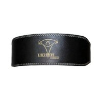 Đai cứng đa năng THOL B003