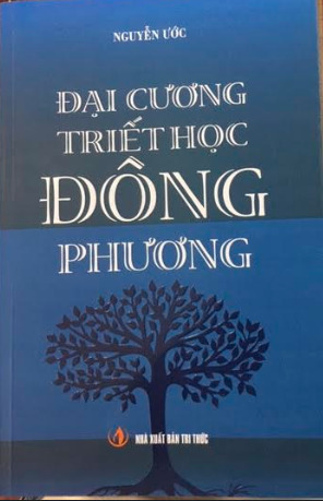 Đại Cương Triết Học Đông Phương