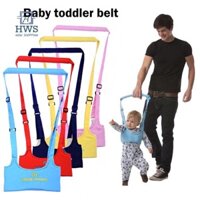 Đai dắt bé tập đi Mothercare Walking Asistant hàng đẹp