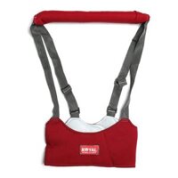 Đai dắt quấn ngực tập đi cho bé Royal