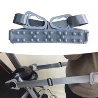 Đai Dây Làm Đẹp Máy Chạy Bộ Chống Mài Mòn, Đai Massage Máy Chạy Bộ Loại Phổ Thông Có Độ Bền Cao