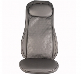 Dải đệm massage Buheung MK-313