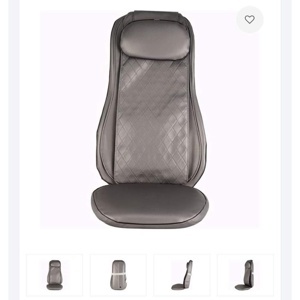 Dải đệm massage Buheung MK-313