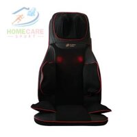 Dải Đệm Massage Buheung MK-315 (Tặng MK-310/2005/MK-316/A78/I58 )