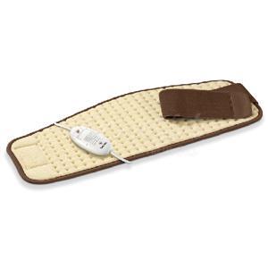 Đai đệm nhiệt sưởi ấm bụng & lưng Beurer HK49 Cosy