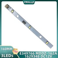 Dải Đèn LED Cho Tủ Lạnh HISENSE / Congsheng CQC14134112291 E349766 Mddz-162a 1629348 Dc12v 2W HCDM415LC