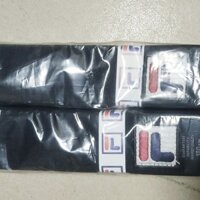 Đai đen thể thao, thắt lưng Sanda, thắt lưng giặt, thắt lưng judo, thắt lưng đen, thắt lưng Taekwondo