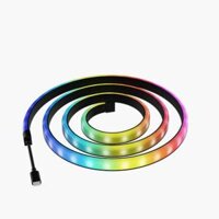 Dải đèn TV (100 inch) BWEE