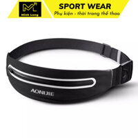 Đai Đeo Bụng Chạy Bộ AONIJIE E919