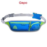 Đai Đeo Bụng Chạy Bộ AONIJIE E916