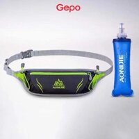 Đai Đeo Bụng Chạy Bộ AONIJIE E915
