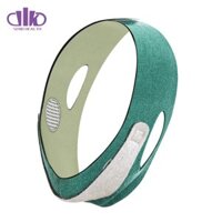 Đai Đeo Cằm Junlaikang Nâng Cơ Mặt Chống Nếp Nhăn Làm Thon Gọn Hiệu Quả