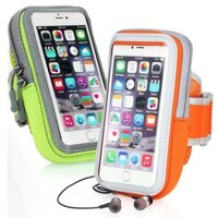 Đai đeo điện Thoại Chạy bộ, Tập thể thao tập gym