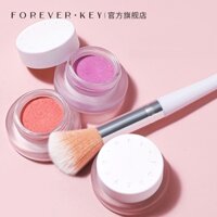 Đai Đeo Hông Cho Xe Đạp Leo Núi