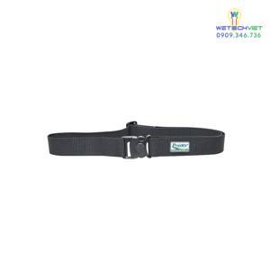 Đai đeo hông Pro'skit ST-5504