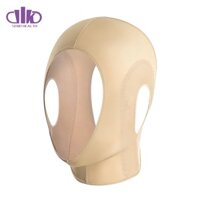 Đai đeo mặt JUNLAIKANG hỗ trợ tạo cằm chữ V thon gọn mặt