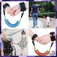 Đai Đeo Tay Chống Thất Lạc Trẻ Em