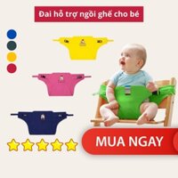 Đai Đi Xe Máy Cho Bé Đai Ghế Ngồi Ô Tô Cho BéThay Thế Ghế Ngồi Ô Tô Phụ Kiện Ghế Ô Tô Và Xe Máy