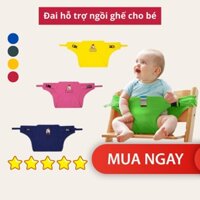 Đai Đi Xe Máy Cho Bé Đai Ghế Ngồi Ô Tô Cho BéThay Thế Ghế Ngồi Ô  Tô  Phụ Kiện Ghế  Ô Tô Và Xe Máy