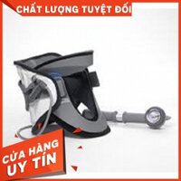 Đai điều trị thoái hóa đốt sống cổ Disk Dr CS500