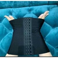 đai định hình eo cao cấp- đai siết eo sline-đai nịt bụng cho mẹ sau sinh