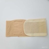 Đai định hình eo mùa hè, đai bụng sau sinh, đai tập eo cho bà bầu, đai giảm cân, phục hồi cơ thể, mỏng