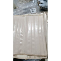 Đai định hình Latex 25 xương Italy HVL