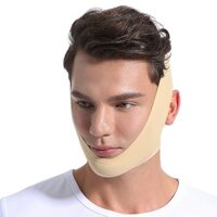 Đai Định Hình Mặt Nam Với Thiết Kế Hiện Đại Khoa Học Tạo Cảm Giác Thoải Mái Cho Anh Em Khi Sử Dụng