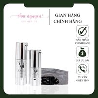 Đai định hình mặt Vline tan nọng cằm trẻ hoá vùng cổ Vface - kiệt tác góc mặt kim cương sản phẩm cam kết chính hãng