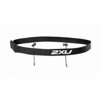 Đai Đua Dinh Dưỡng 2XU race belt