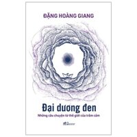 Đại Dương Đen - AL929 Deal giá tốt