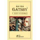 Đại gia Gatsby