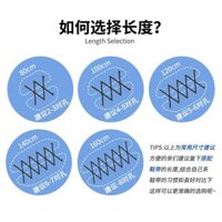 Đai giày thể thao dây tròn cho nam và nữ, giày bóng rổ, giày Yeezy 350, giày bố, giày thường, tròn dày, màu xám, đen, trắng