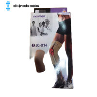 Đai gối,băng thun đầu gối cao cấp cho đau khớp gối ,hỗ trợ vận động xuất xứ hàn quốc.1 chiếc/ 1 hộp