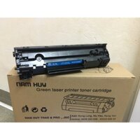 Đại hạ giá Cartridge hộp mực chính hãng NAM HUY  các mã