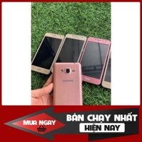 ĐẠI HẠ GIÁ [MÁY ĐẸP 99%] Điện thoại Samsung j2 prime g532 (1,5/8GB) Máy cũ- Hàng chính hãng ĐẠI HẠ GIÁ