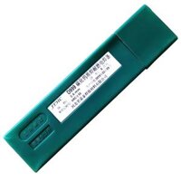 Dải hàn Wear -resistant D707D708D998D999 Ultra -troy -Resistant vonsten Carbide Wear -resistant Wear sọc 3.2 đống hàn D256 que hàn inox Que hàn