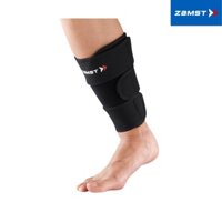 Đai hỗ trợ bảo vệ xương ống chân ZAMST chính hãng SP-1 (Phân biệt Trái/ Phải)