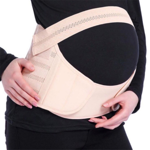 Đai hỗ trợ bụng bầu SP-783