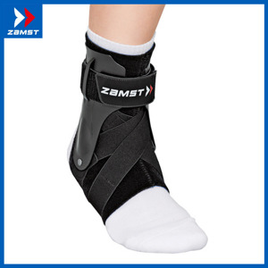 Đai hỗ trợ cổ chân Zamst A2-DX