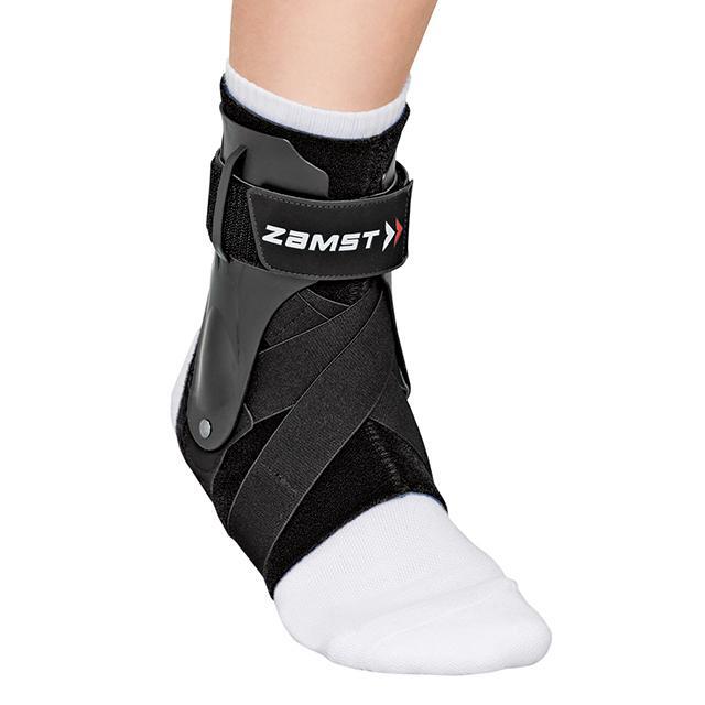 Đai hỗ trợ cổ chân Zamst A2-DX