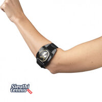 Đai hỗ trợ cơ dưới khuỷu tay chống Elbow BandIT