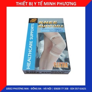 Đai hỗ trợ cổ tay SP-197K