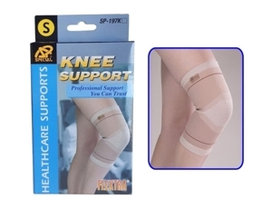 Đai hỗ trợ cổ tay SP-197K