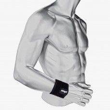 Đai hỗ trợ cổ tay Zamst Wrist Band
