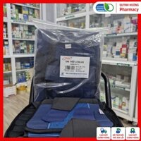 Đai hỗ trợ cột sống H1 ORBE giảm thoát vị đĩa đệm, ổn định vùng thắt lưng, tăng cường sức khoẻ