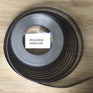 Đai hỗ trợ cột sống lưng khi mang thai Tynor A-20