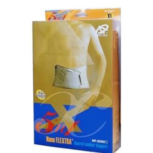 Đai hỗ trợ cột sống NF-8580