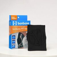 ĐAI HỖ TRỢ ĐẦU GỐI BONBONE FIT Knee - ĐAI HỖ TRỢ CƠ XƯƠNG KHỚP bonbone FIT Knee