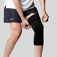 Đai hỗ trợ đầu gối bonbone Fit Knee, đai hỗ trợ cơ xương khớp chính hãng